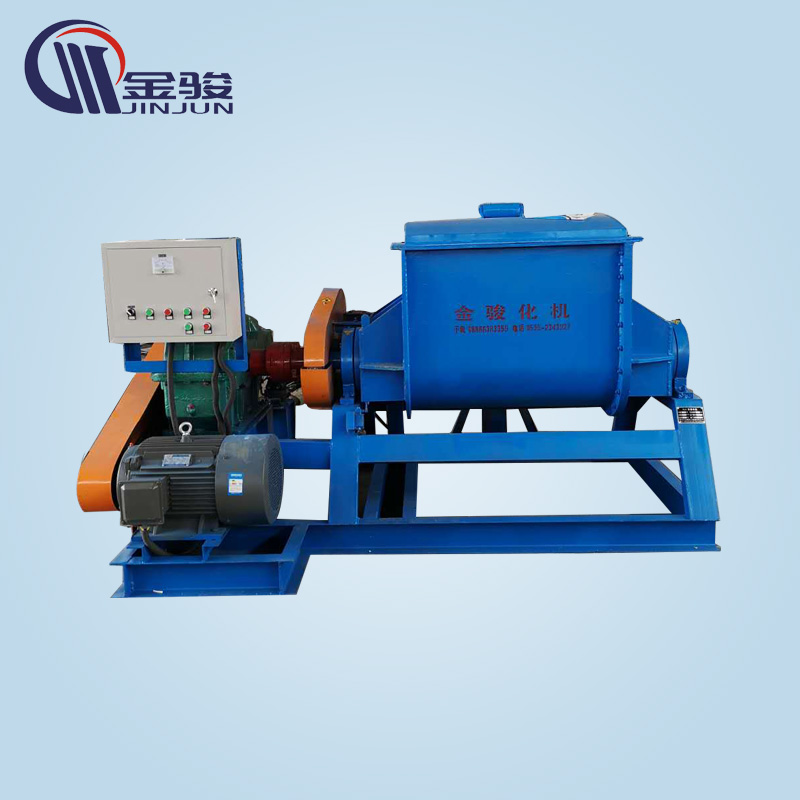 碳鋼捏合機(jī)